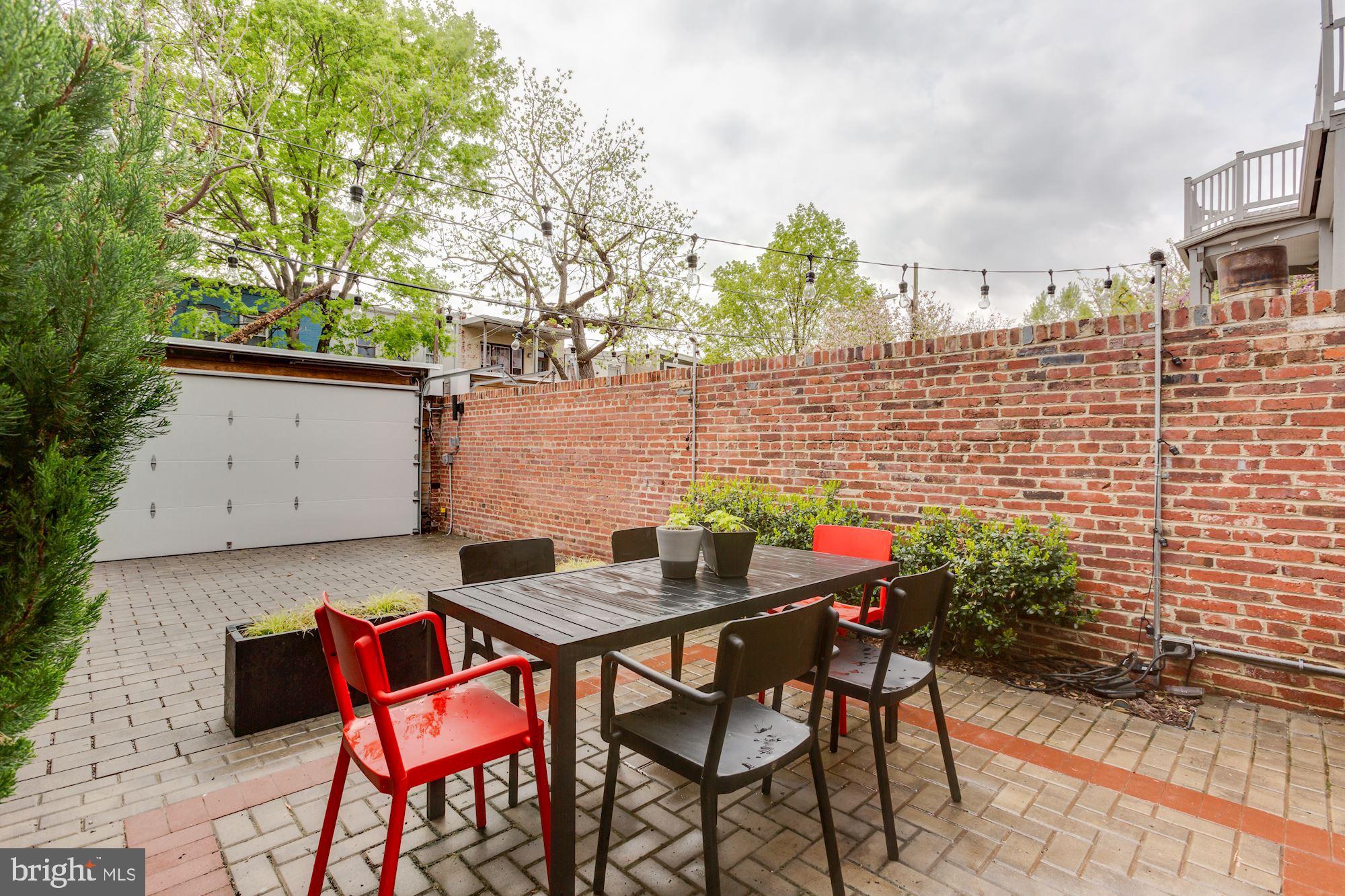 239 12th Street Northeast Washington, DC 20002 - Photo 31 of 35