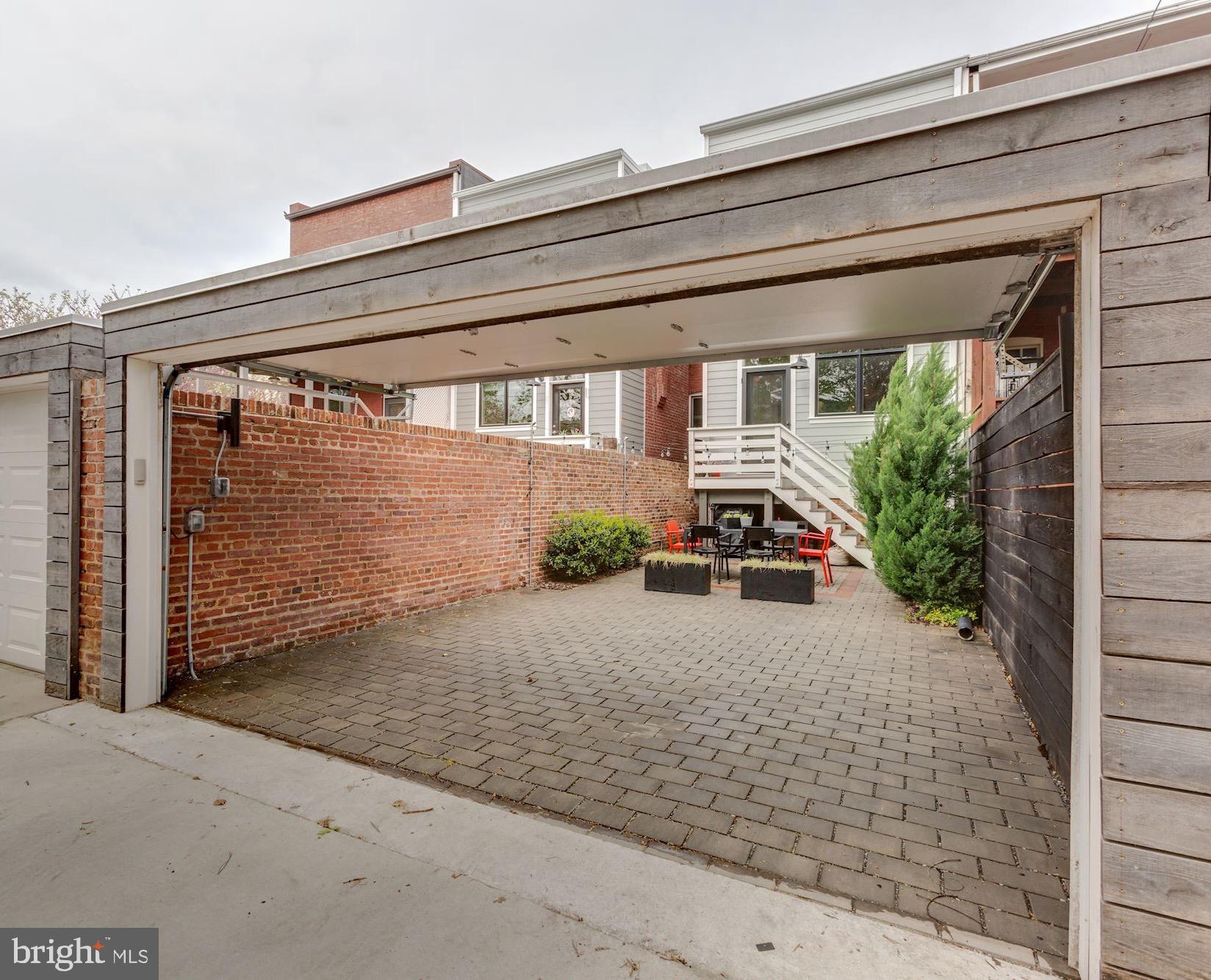 239 12th Street Northeast Washington, DC 20002 - Photo 33 of 35