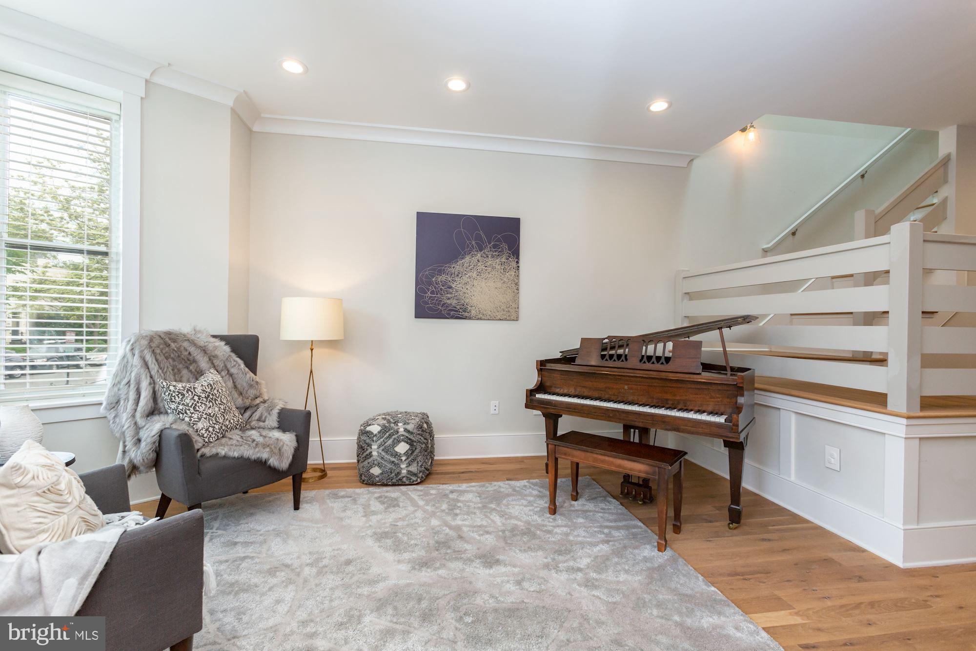 239 12th Street Northeast Washington, DC 20002 - Photo 6 of 35