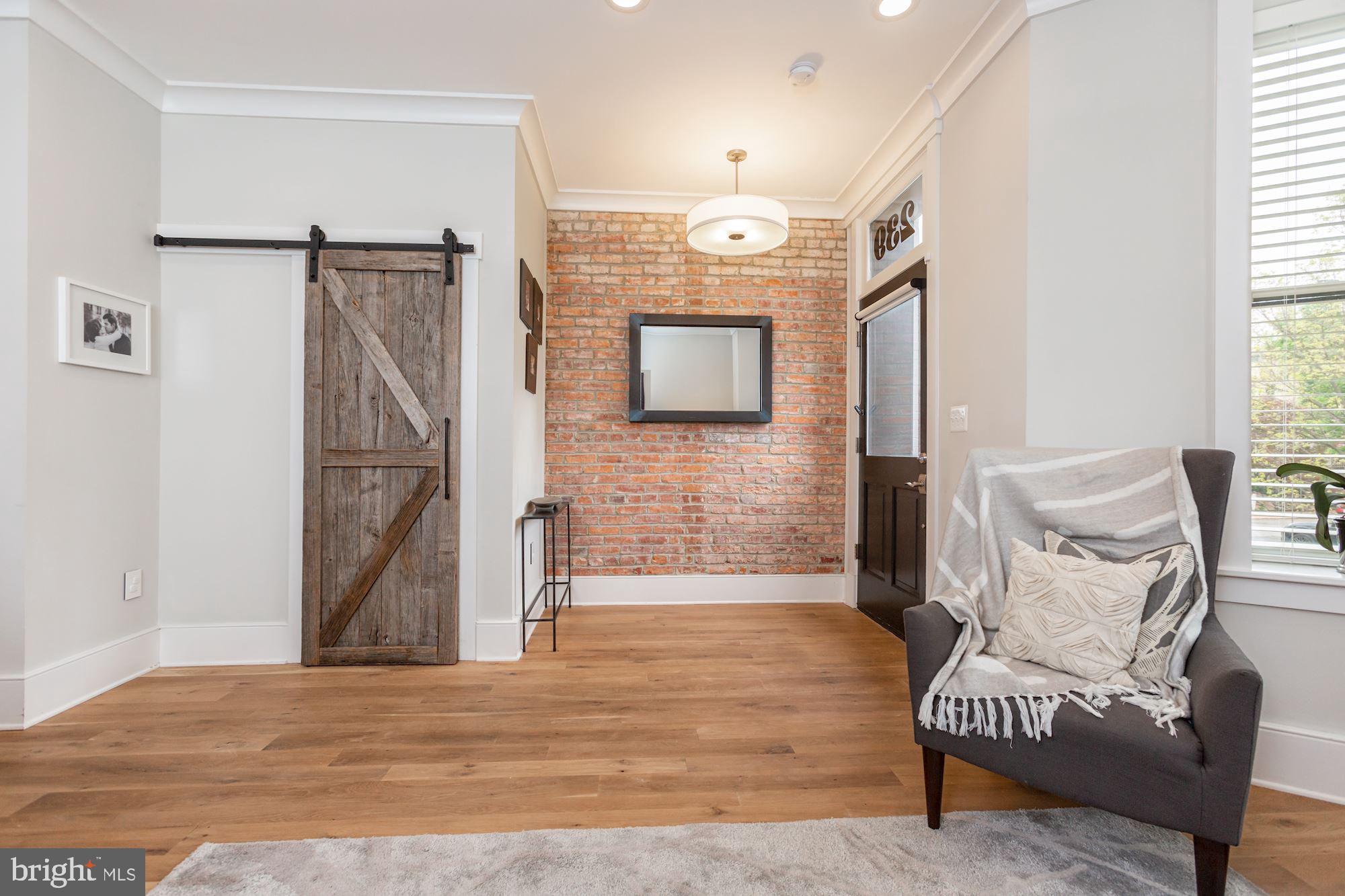 239 12th Street Northeast Washington, DC 20002 - Photo 8 of 35