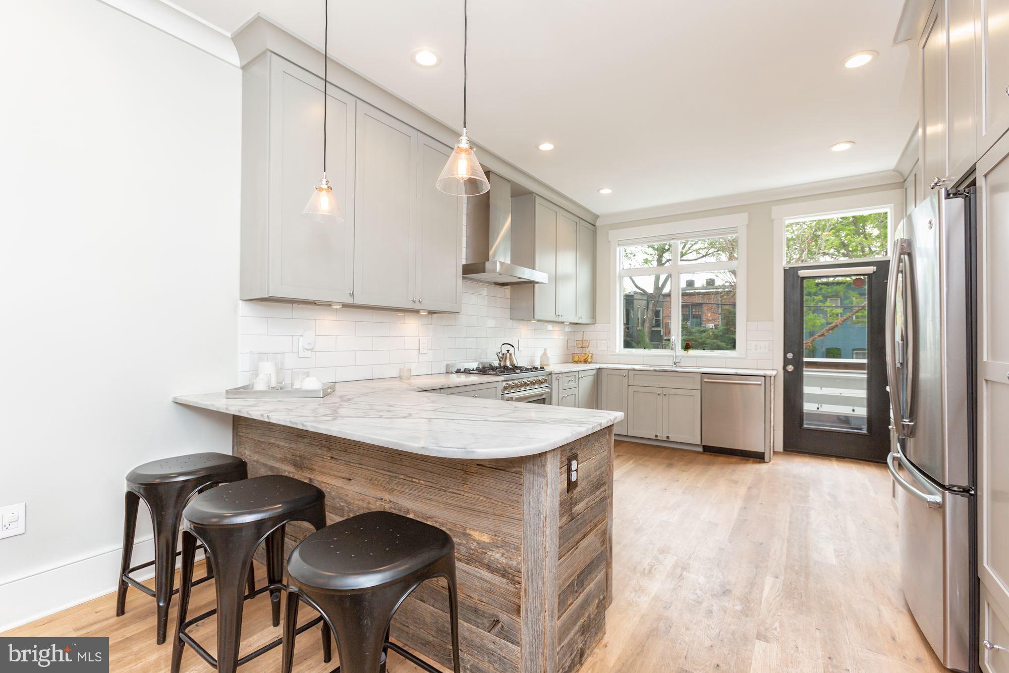 239 12th Street Northeast Washington, DC 20002 - Photo 10 of 35