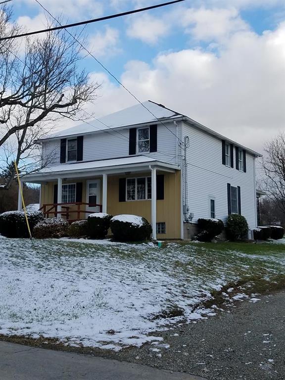 520-522 Dexter Road Scottdale, PA 15683 - Photo 1 of 23 Gallery Image 1
