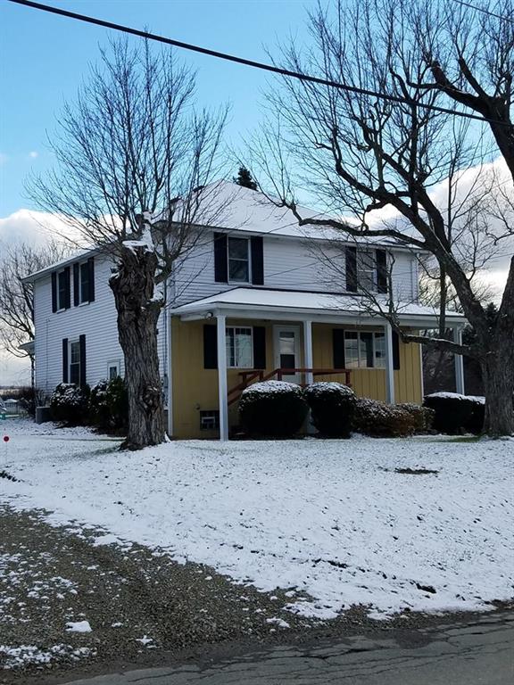 520-522 Dexter Road Scottdale, PA 15683 - Photo 2 of 23 Gallery Image 2