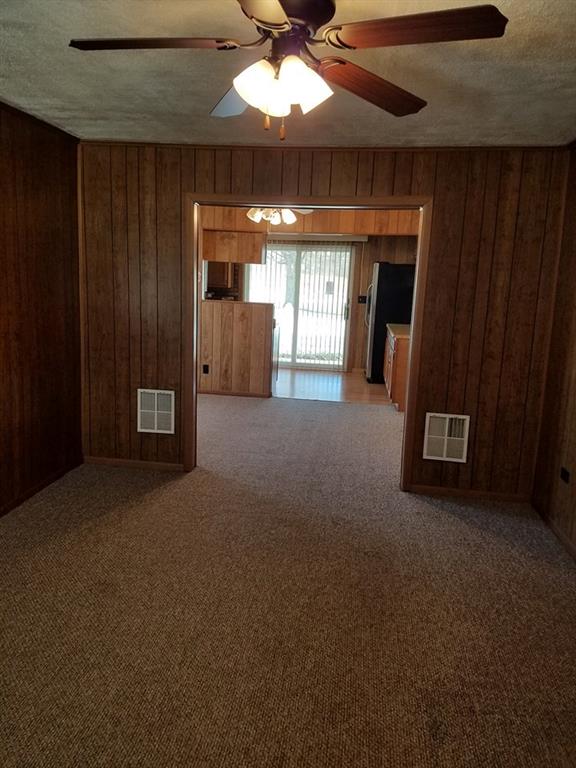 520-522 Dexter Road Scottdale, PA 15683 - Photo 11 of 23 Gallery Image 11