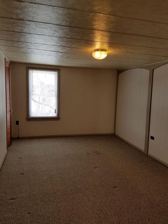 520-522 Dexter Road Scottdale, PA 15683 - Photo 12 of 23 Gallery Image 12