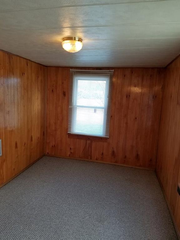 520-522 Dexter Road Scottdale, PA 15683 - Photo 13 of 23 Gallery Image 13
