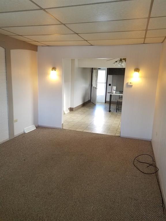 520-522 Dexter Road Scottdale, PA 15683 - Photo 14 of 23 Gallery Image 14