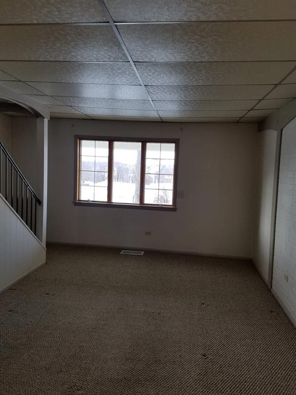 520-522 Dexter Road Scottdale, PA 15683 - Photo 15 of 23 Gallery Image 15