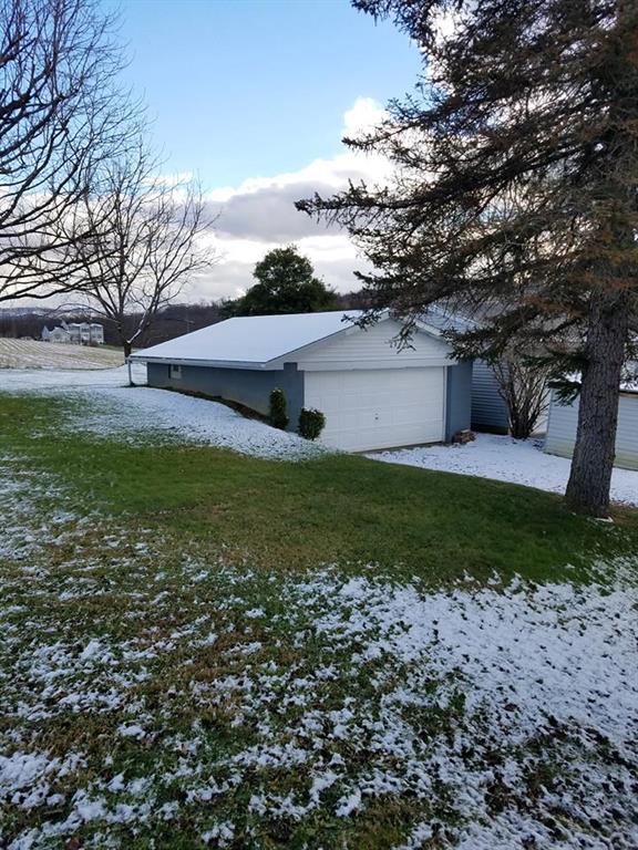 520-522 Dexter Road Scottdale, PA 15683 - Photo 16 of 23 Gallery Image 16