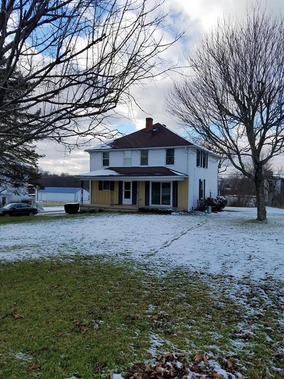 520-522 Dexter Road Scottdale, PA 15683 - Photo 17 of 23 Gallery Image 17