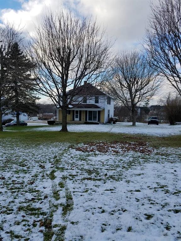 520-522 Dexter Road Scottdale, PA 15683 - Photo 18 of 23 Gallery Image 18