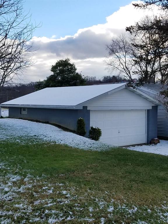 520-522 Dexter Road Scottdale, PA 15683 - Photo 19 of 23 Gallery Image 19