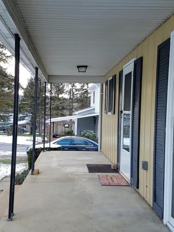 520-522 Dexter Road Scottdale, PA 15683 - Photo 20 of 23 Gallery Image 20