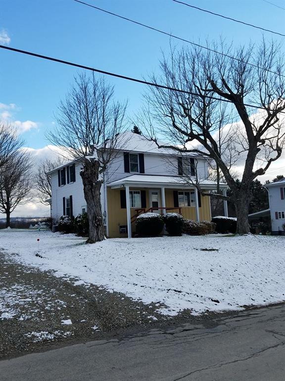 520-522 Dexter Road Scottdale, PA 15683 - Photo 3 of 23 Gallery Image 3