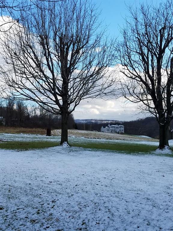 520-522 Dexter Road Scottdale, PA 15683 - Photo 21 of 23 Gallery Image 21