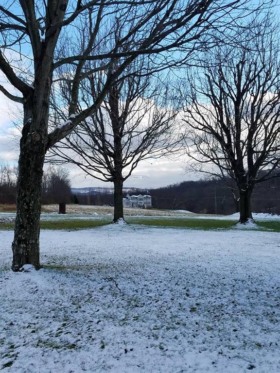 520-522 Dexter Road Scottdale, PA 15683 - Photo 22 of 23 Gallery Image 22