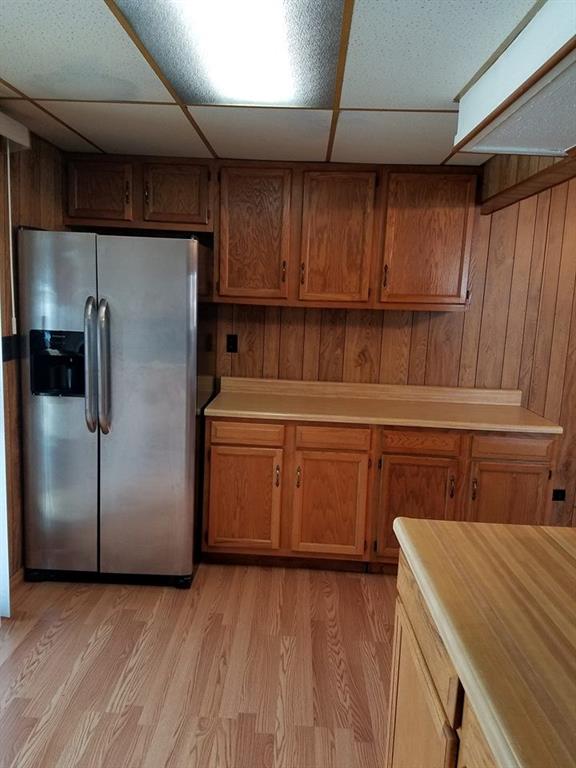 520-522 Dexter Road Scottdale, PA 15683 - Photo 5 of 23 Gallery Image 5