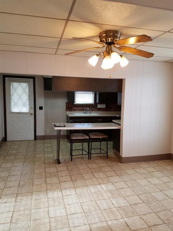 520-522 Dexter Road Scottdale, PA 15683 - Photo 6 of 23 Gallery Image 6