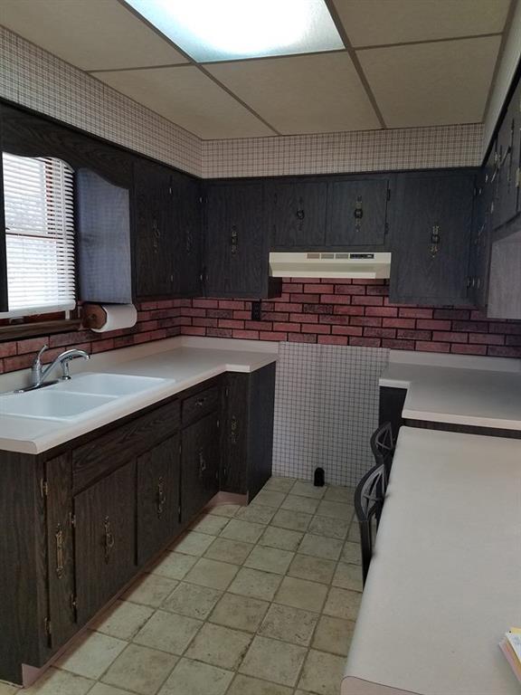 520-522 Dexter Road Scottdale, PA 15683 - Photo 7 of 23 Gallery Image 7