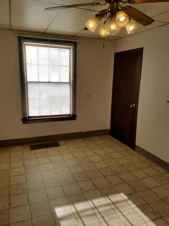 520-522 Dexter Road Scottdale, PA 15683 - Photo 8 of 23 Gallery Image 8