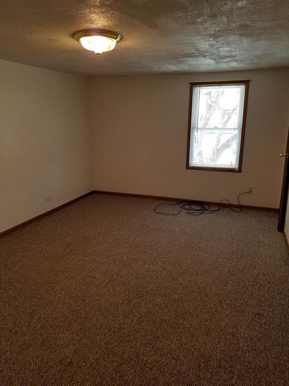 520-522 Dexter Road Scottdale, PA 15683 - Photo 9 of 23 Gallery Image 9