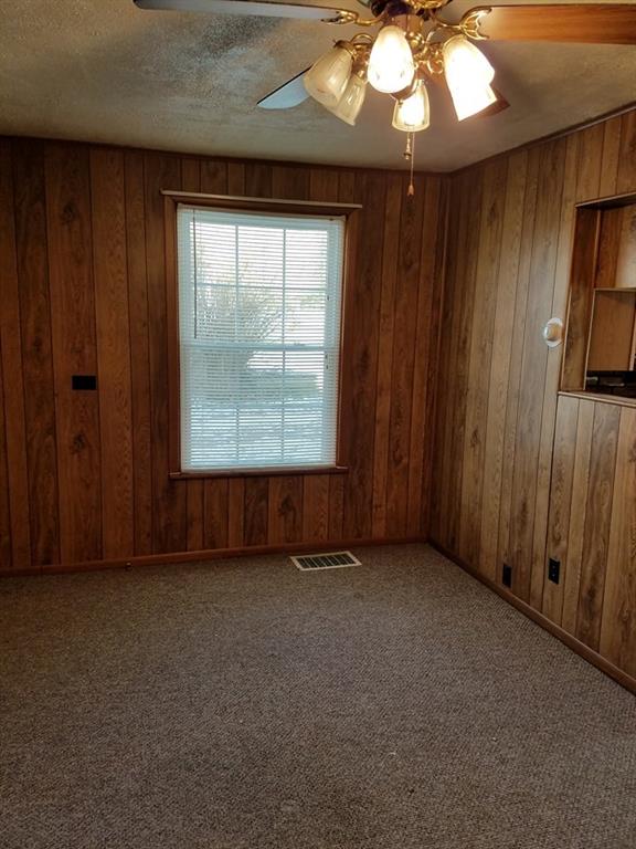 520-522 Dexter Road Scottdale, PA 15683 - Photo 10 of 23 Gallery Image 10