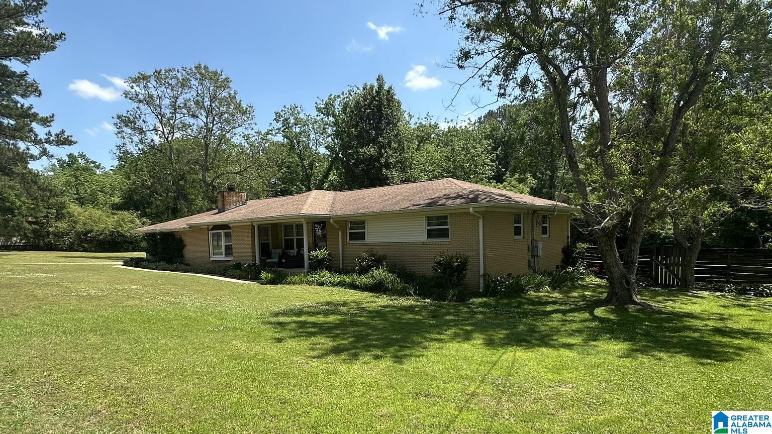 800 Alexandria Road Weaver, AL 36277 - Photo 68 of 68