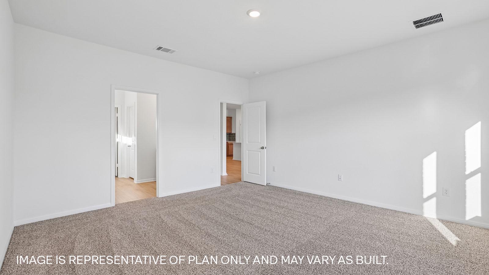 2540 Whittler Road Leander, TX 78641 - Photo 21 of 33 Gallery Image 21