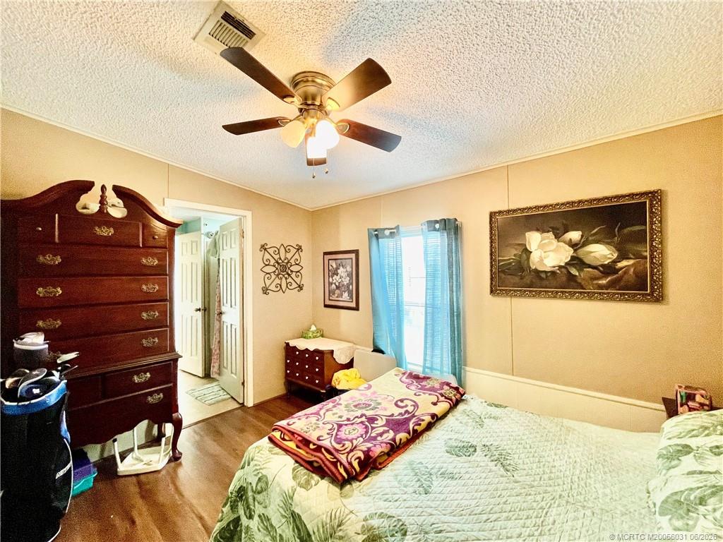 14623 Southwest Rake Drive Indiantown, FL 34956 - Photo 41 of 46