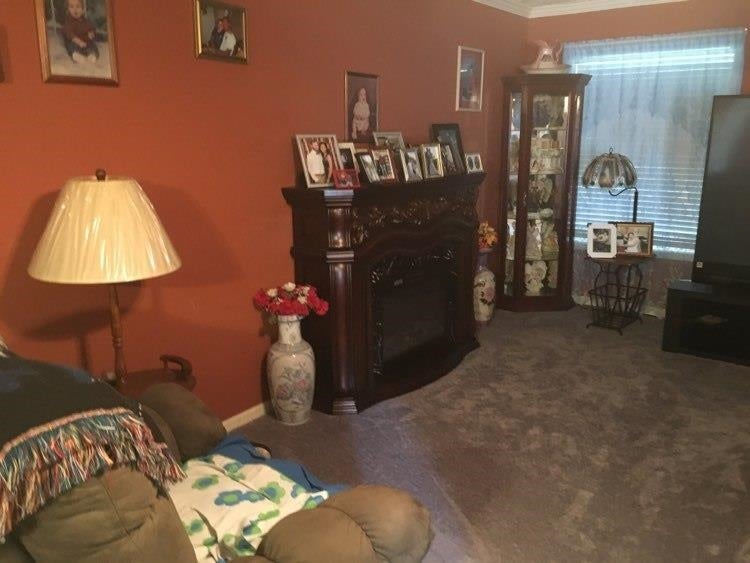 22640 Zell Ready Road Andalusia, AL 36421 - Photo 7 of 27 Gallery Image 7