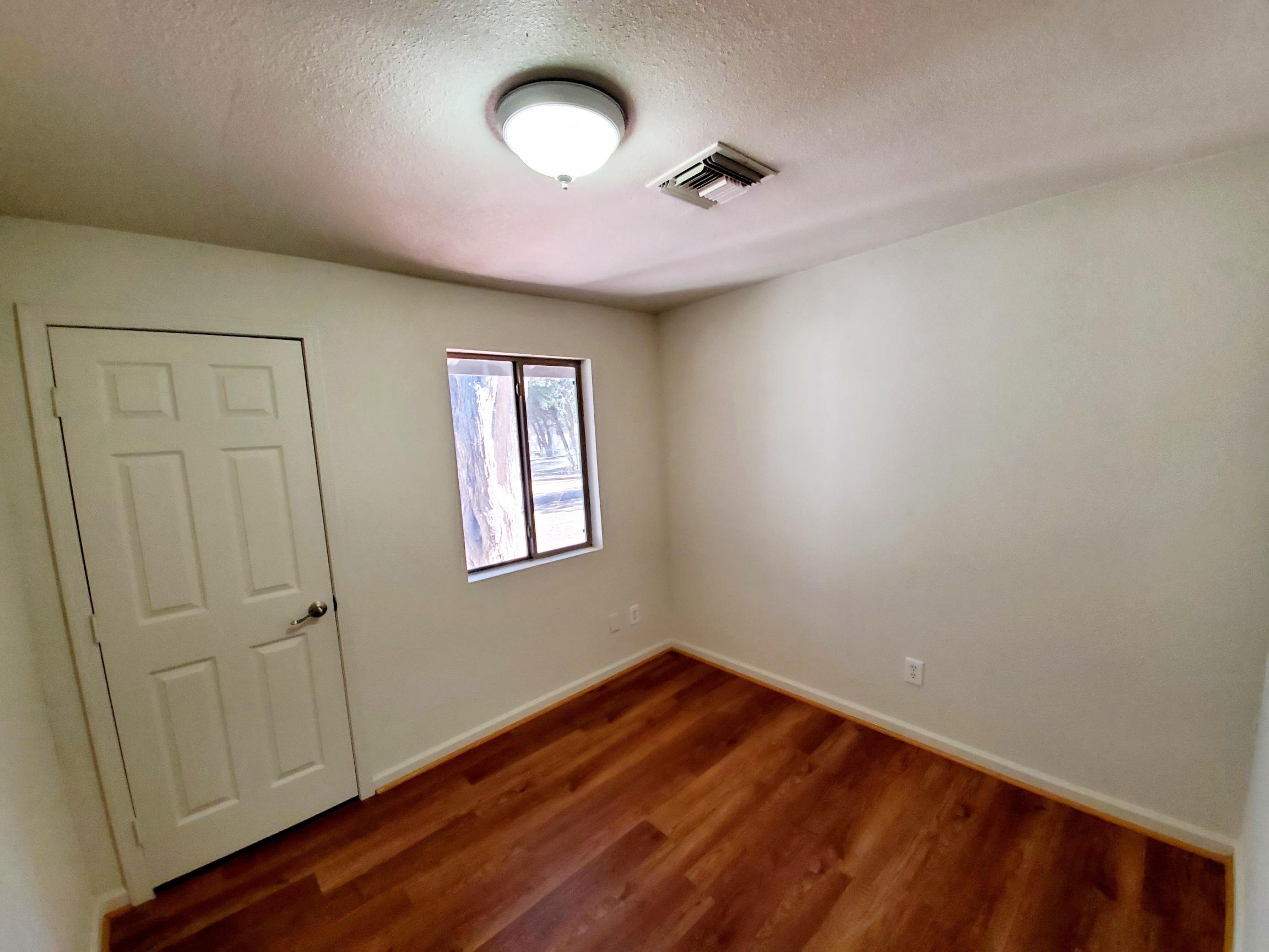 327 West Roundup Road Payson, AZ 85541 - Photo 12 of 19 Gallery Image 12