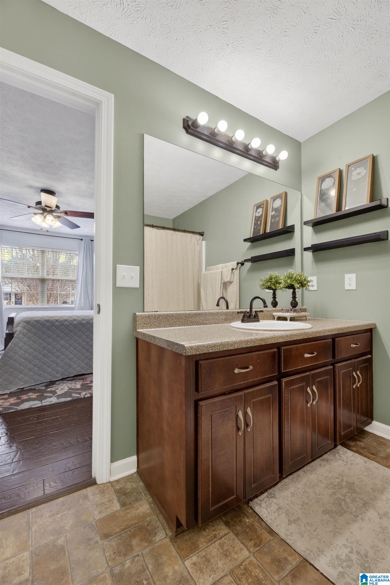 554 Bailey Road Weaver, AL 36277 - Photo 20 of 36 Gallery Image 20