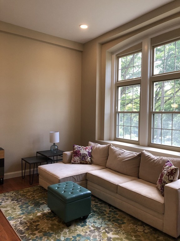 18 Eagle Nest Road, Unit 112 Morristown, NJ 07960 - Photo 12 of 22 Gallery Image 12
