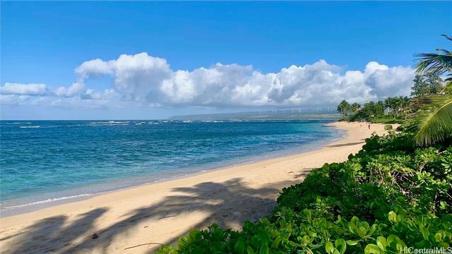 $3,750,000 | 68-235 Au Street, Waialua, HI 96791