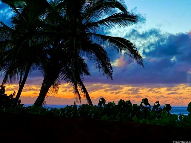 $3,750,000 | 68-235 Au Street, Waialua, HI 96791