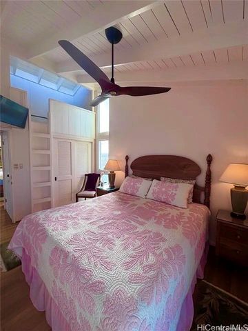 $3,750,000 | 68-235 Au Street, Waialua, HI 96791