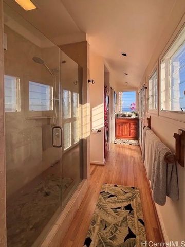 $3,750,000 | 68-235 Au Street, Waialua, HI 96791