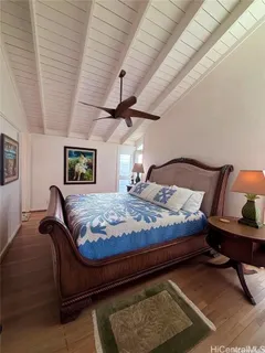 $3,595,000 | 68-235 Au Street, Waialua, HI 96791