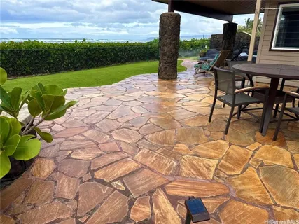 $3,595,000 | 68-235 Au Street, Waialua, HI 96791