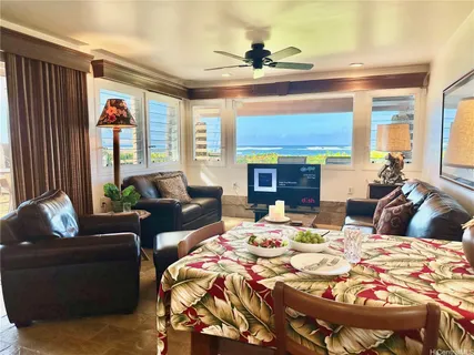 $3,595,000 | 68-235 Au Street, Waialua, HI 96791