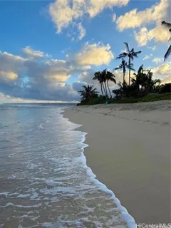 a view of a house with a iron gate