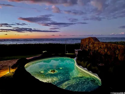 $3,595,000 | 68-235 Au Street, Waialua, HI 96791