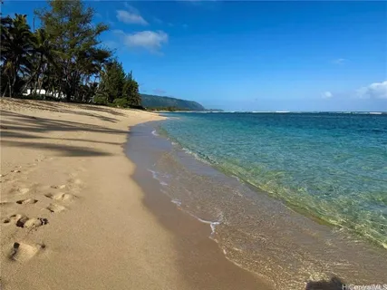 $3,595,000 | 68-235 Au Street, Waialua, HI 96791