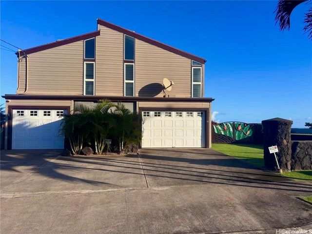 $3,750,000 | 68-235 Au Street, Waialua, HI 96791