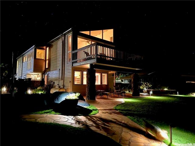 $3,750,000 | 68-235 Au Street, Waialua, HI 96791