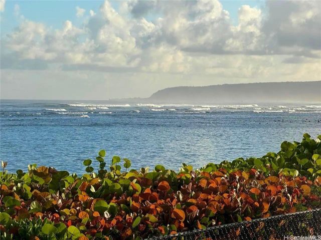 $3,750,000 | 68-235 Au Street, Waialua, HI 96791