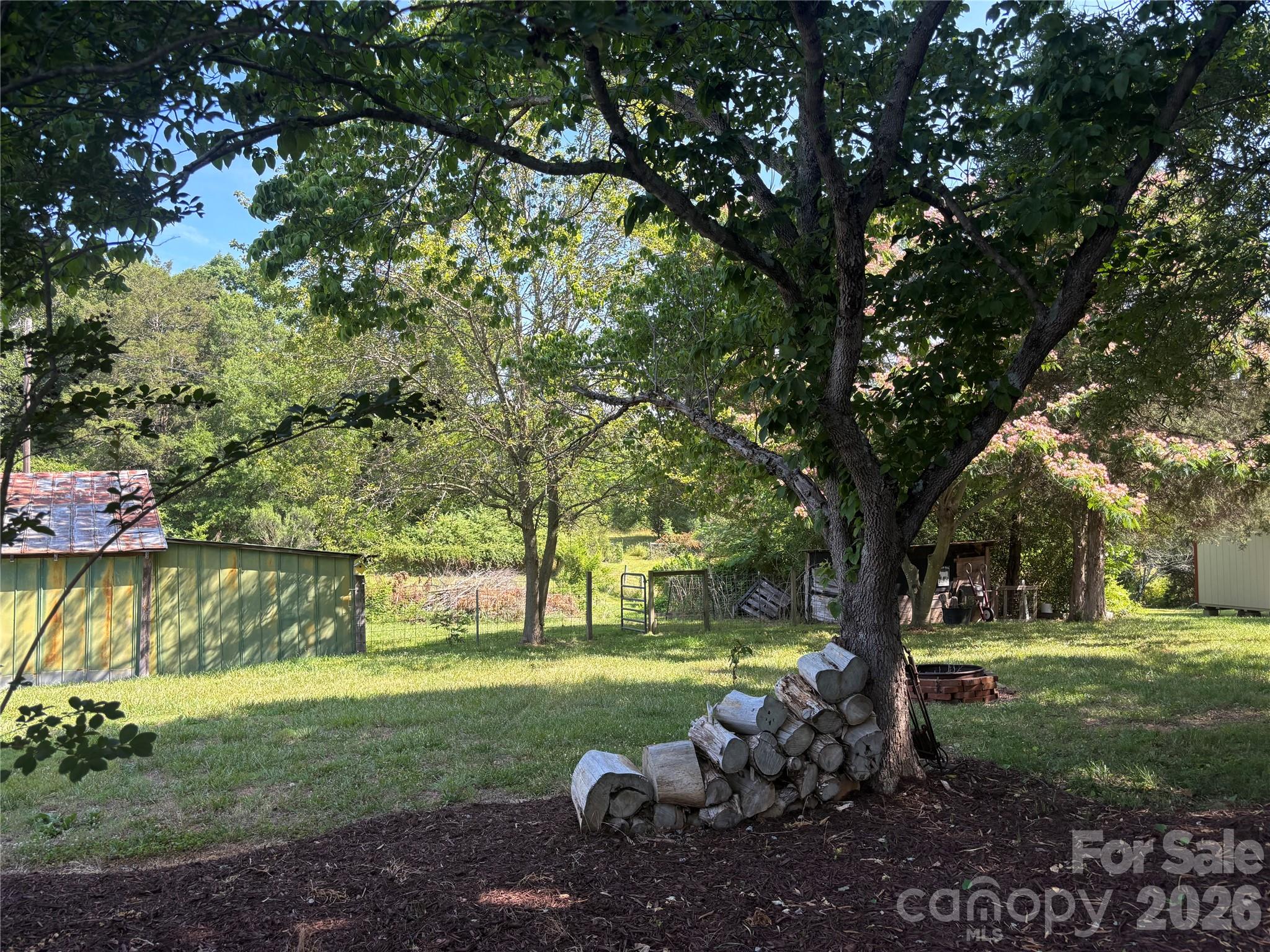 12435 Philadelphia Church Road Stanfield, NC 28163 - Photo 11 of 28
