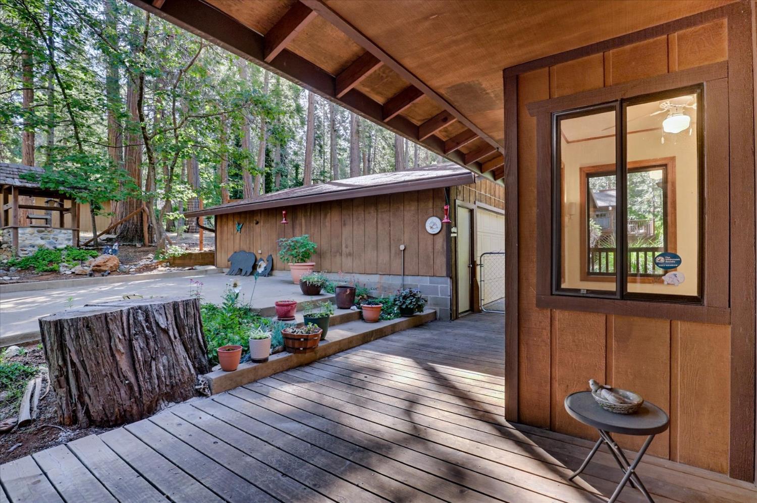 12692 Red Dog Road Nevada City, CA 95959 - Photo 35 of 43