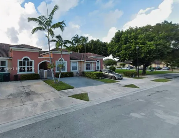 $2,750 | 23712 Southwest 110th Avenue, Homestead, FL 33032