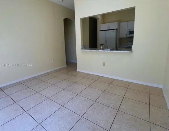 $2,750 | 23712 Southwest 110th Avenue, Homestead, FL 33032